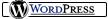 WordPress