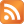 Newsfeed f&uuml;r IndigoBlog