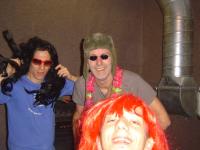 …und wir wünschen Euch ebenso Fröhliche Weihnachten…