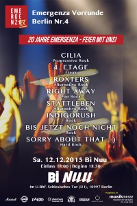 Emergenza-12_12_2015-Bi_Nuu