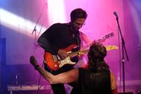 Alex in Cottbus (Foto St. Steigmann)