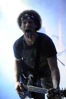 Band aus Cottbus (Foto St. Steigmann)