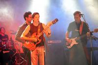 IndigoRush in Cottbus (Foto St. Steigmann)