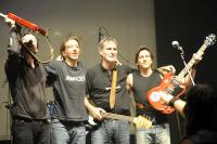 IndigoRush in Cottbus (Foto St. Steigmann)