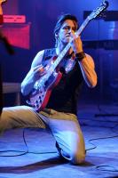 Martin in Cottbus (Foto St. Steigmann)