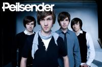 Peilsender
