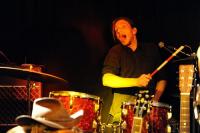 Ronny wie man ihn kennt